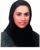 المحامية / مروه السويدي